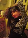 Аніта Funky фотография #1