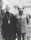 Фотография Ядыкина Дарьяна