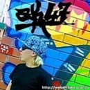 Діма Черкас фотография #24 (источник - https://vk.com/id114156697)