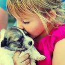 Ангеліночка Веприк фотография #9 (источник - https://vk.com/id152753252)