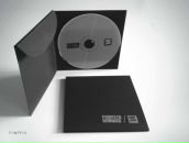 Леонид Липелис фотография #11 (источник - https://vk.com/id8154085)