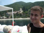 Фотография Демина Глеба