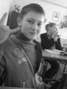 Паша Олійник фотография #36 (источник - https://vk.com/id50747532)