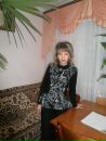 Іра Кравчук фотография #45 (источник - https://vk.com/id104362924)
