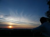 Фотография Зайцева Евгения