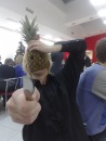 Дима Олифер фотография #22 (источник - https://vk.com/id16142868)