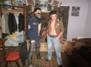 Карім Черхавський фотография #2 (источник - https://vk.com/id153469812)
