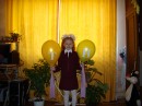 Наталя Горішна фотография #20 (источник - https://vk.com/id68374403)