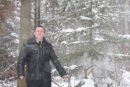 Ігор Бабій фотография #19 (источник - https://vk.com/id88666167)