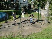 Рома Силаков фотография #6 (источник - https://vk.com/id462288)