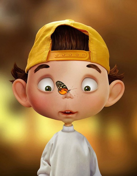 №10, Ленар Вазиев №10, Ленар Вазиев