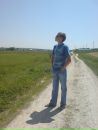 Міша Корчинський фотография #2 (источник - https://vk.com/id25721222)