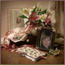 Фотография Солдатовой Светланы