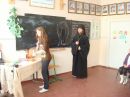 Філарет Скупейко фотография #6 (источник - https://vk.com/id124998768)