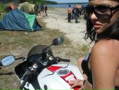 Фотография Пыль Снежанны