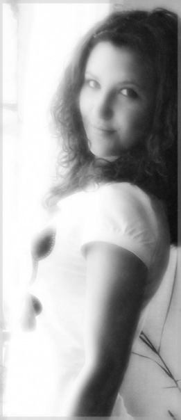 Polinka Double фото №2