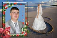 Игорь Маршал фотография #24 (источник - https://vk.com/id229045)