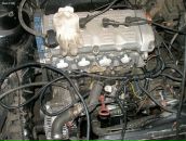 Андрій Олексюк фотография #21 (источник - https://vk.com/id52748775)