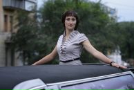 Фотография Сафронов Василий