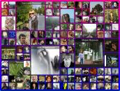 Lu Zu фотография #45 (источник - https://vk.com/id856713)