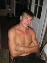 Олександр Кузьменко фотография #26 (источник - https://vk.com/id26495326)