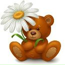 Фотография Ординой Машуси