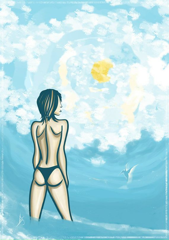 Антон Popov фотография #38