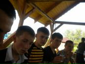 Ваня Іонець фотография #3 (источник - https://vk.com/id30480767)