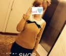 Любовь Κарасева фотография #29 (источник - https://vk.com/id134809668)