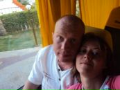 Анатолій Сідун фотография #4 (источник - https://vk.com/id121507075)