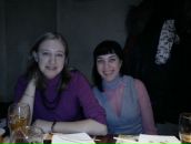 Фотография Жуковой Анны