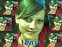 Лілюся Лавриш фотография #20 (источник - https://vk.com/id56457082)