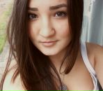 Фотография Хисматуллиной Илюзы