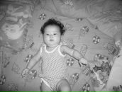 Фотография Черновой Оксаны