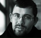 Фотография Плиева Агунда