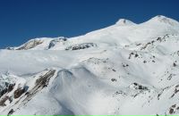 Фотография Гетия Анастасии