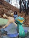 Софія Яворська фотография #3 (источник - https://vk.com/id29099212)