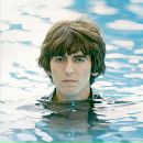 Фотография Савкиной Евгении