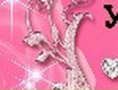 Наталія Дідович фотография #30 (источник - https://vk.com/id22253028)