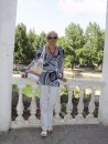 Андрій Дякунчак фотография #38 (источник - https://vk.com/id67788942)