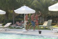 Стёпа Пронин фотография #26 (источник - https://vk.com/id76575)