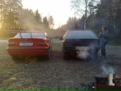 Danila Kubachev фотография #1