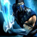 Євгеній Крейда фотография #15 (источник - https://vk.com/id8251439)