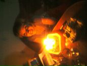 Фотография Волковой Ирины