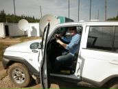 Фотография Гасанова Шаха