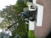 Фотография Дмитриева Сергея