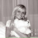 Фотография Мальцевой Виктории