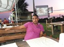 Nihat Simsek фотография #2 (источник - https://vk.com/id148397506)