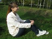 Фотография Фильцевой Людмилы