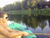 Дмитрий Дьяков фотография #28 (источник - https://vk.com/id99451571)